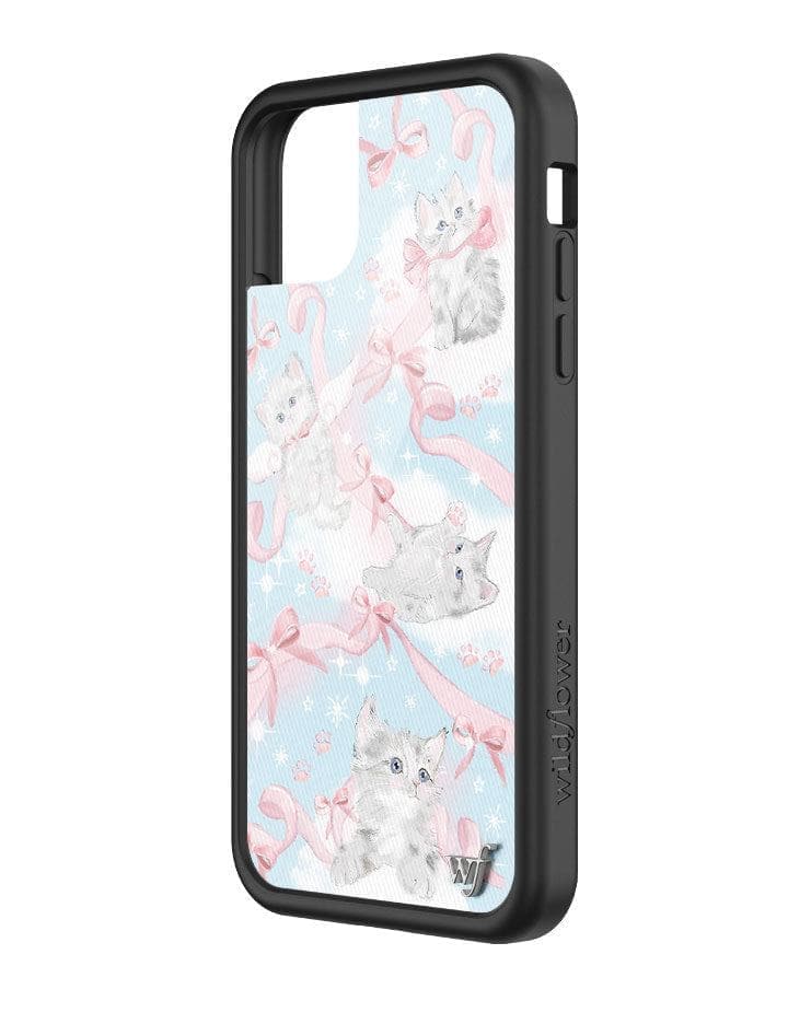 KITN2011-Kitten-Around-iPhone-11-Case-02_4acb22f6-6eaa-4014-9aa7-652873f6a6fd.jpg