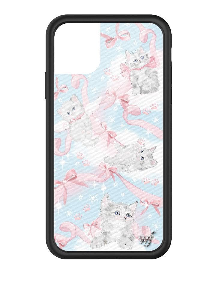 KITN2011P-Kitten-Around-iPhone-11-Pro-Case-01_ac694312-40f9-4cd6-9601-967b29ed8a8d.jpg