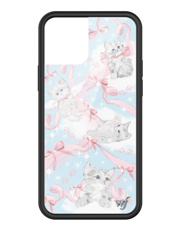 KITN2012P-Kitten-Around-iPhone-12-12-Pro-Case-01.jpg