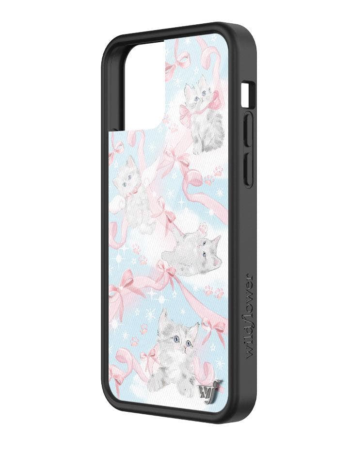 KITN2012P-Kitten-Around-iPhone-12-12-Pro-Case-02.jpg