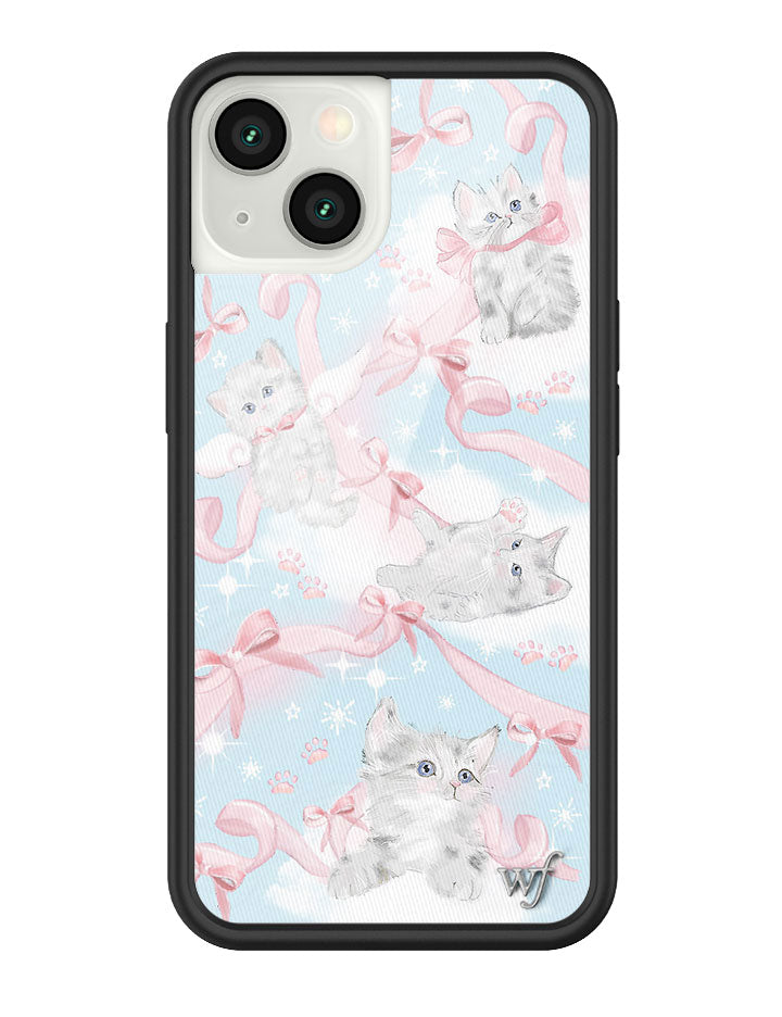 KITN2013-Kitten-Around-iPhone-13-Case-01_ba2ffcb8-b7ce-4e96-ae3c-23e5d5c360fe.jpg