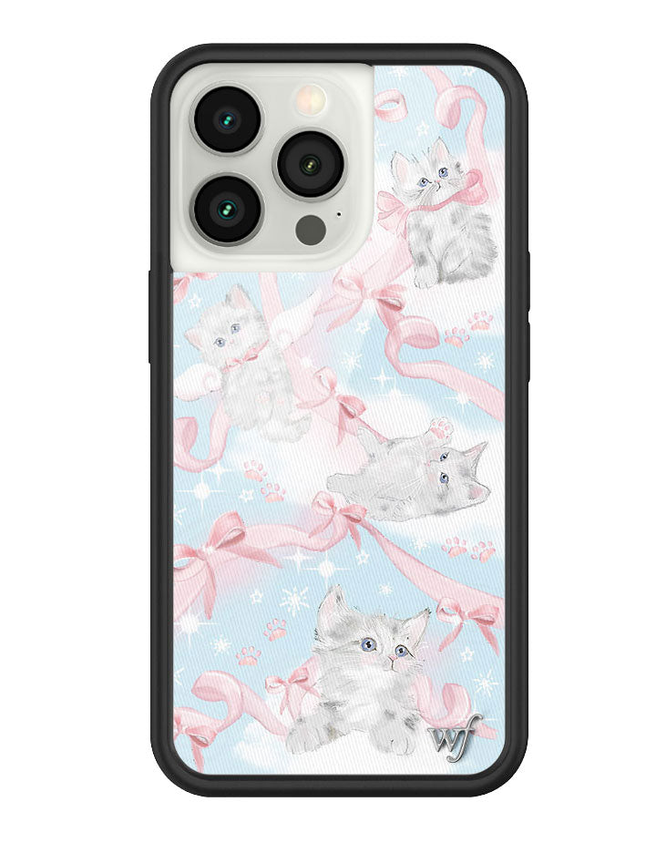 KITN2013P-Kitten-Around-iPhone-13-Pro-Case-01_ecc116e6-ac33-4382-8409-dd19b784a2a6.jpg