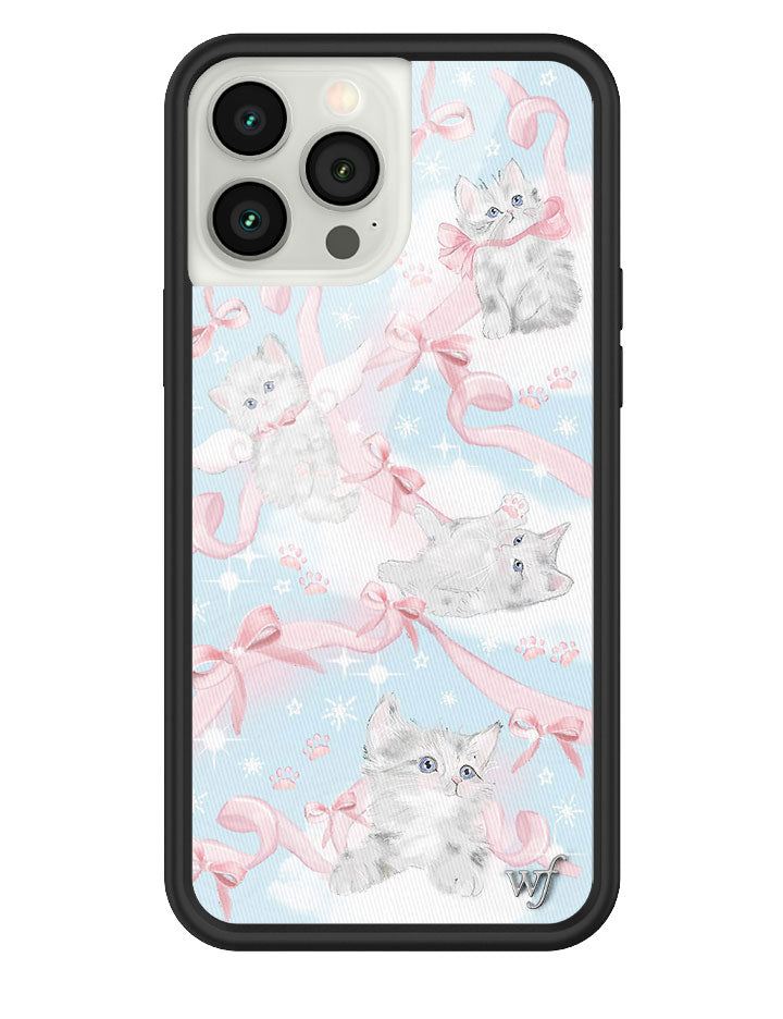 KITN2013PM-Kitten-Around-iPhone-13-Pro-Max-Case-01_a364bf9c-b99f-4fbd-8b6d-9394cf6877de.jpg