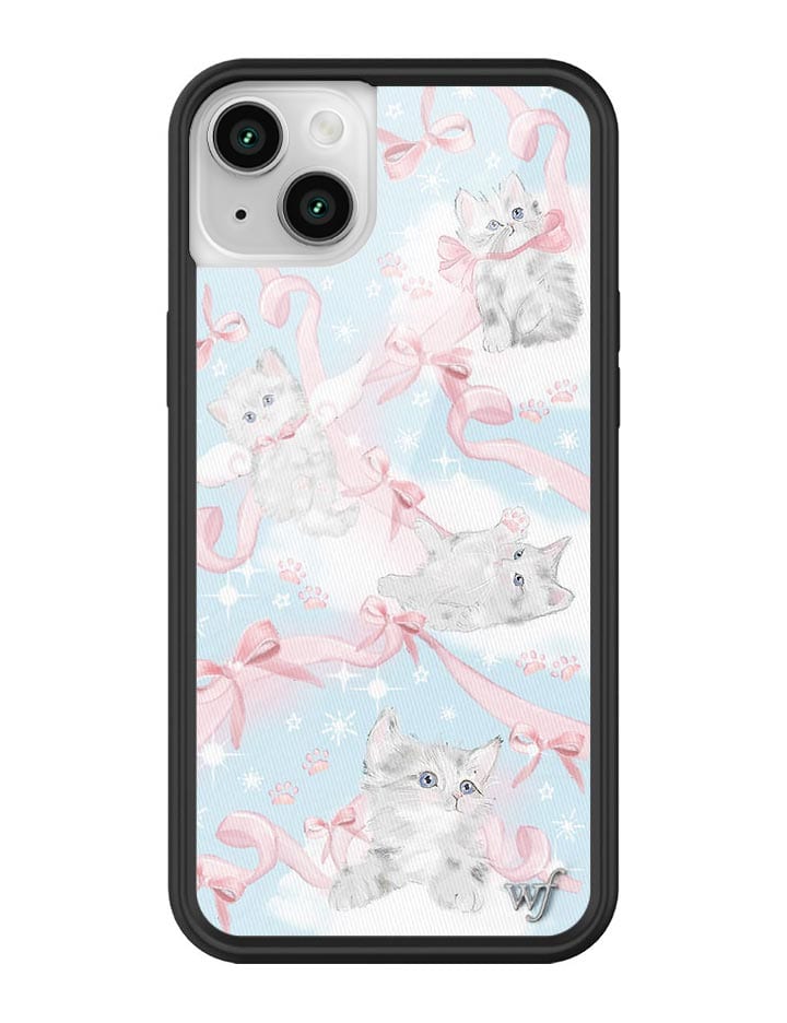 KITN2014-Kitten-Around-iPhone-14-Case-01_45228f29-5ecf-42cb-8749-67f305039065.jpg