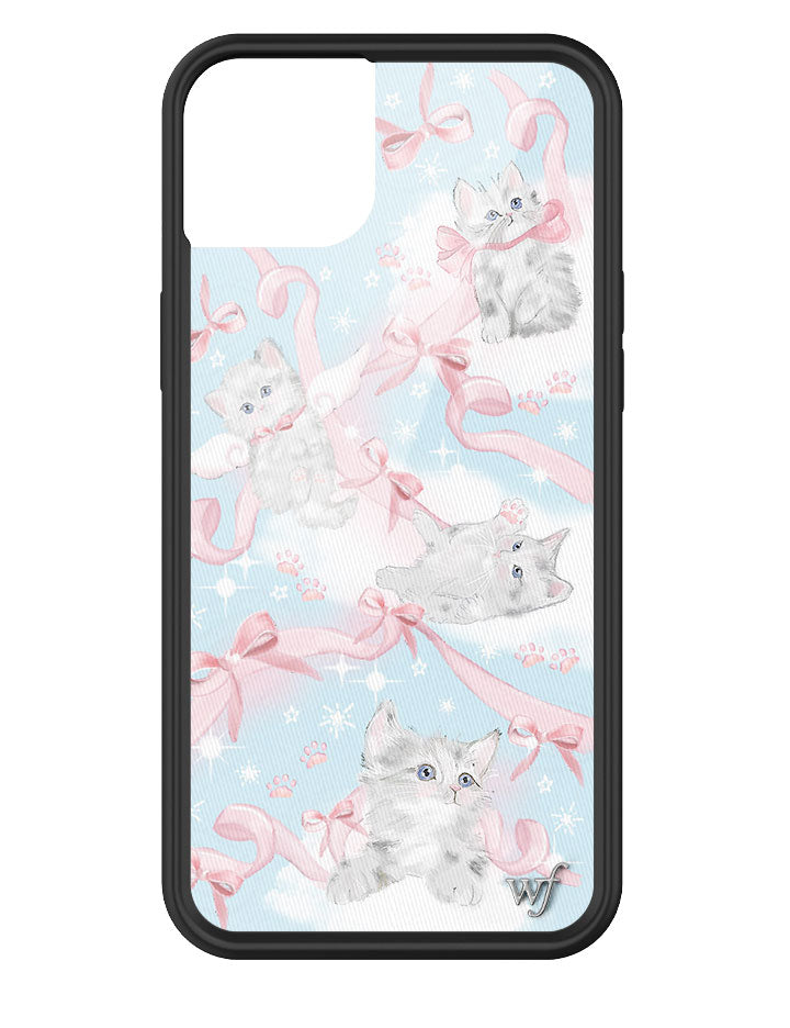 KITN2014M-Kitten-Around-iPhone-14-Plus-Case-01.jpg