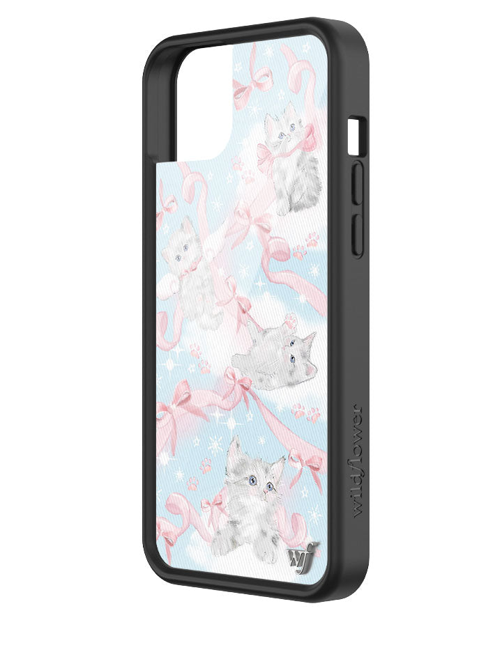KITN2014M-Kitten-Around-iPhone-14-Plus-Case-02.jpg