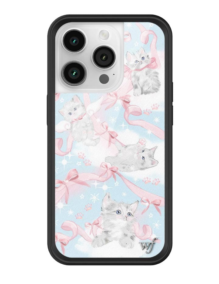 KITN2014P-Kitten-Around-iPhone-14-Pro-Case-01_b8f75590-0d9e-4772-a79b-ccaed6fe9cf6.jpg