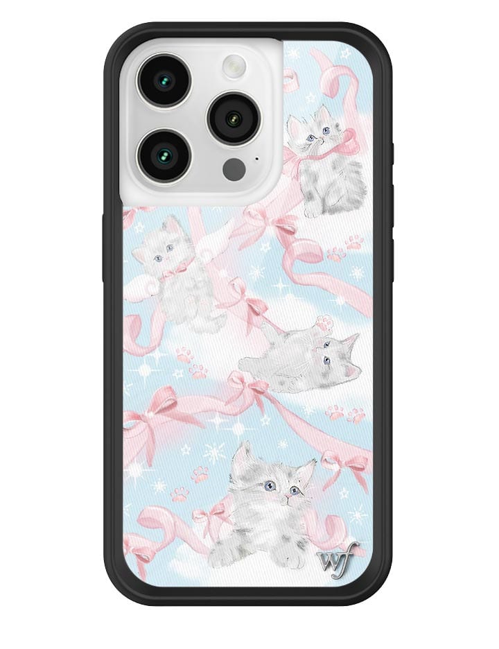 KITN2015P-Kitten-Around-iPhone-15-Pro-Case-01_9e2e4a55-1442-4178-9bb3-71e0b81d2ef6.jpg