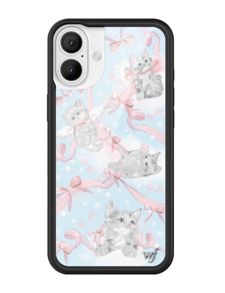 KITN2016PLS-Kitten-Around-iPhone-16-Plus-Case-01.jpg