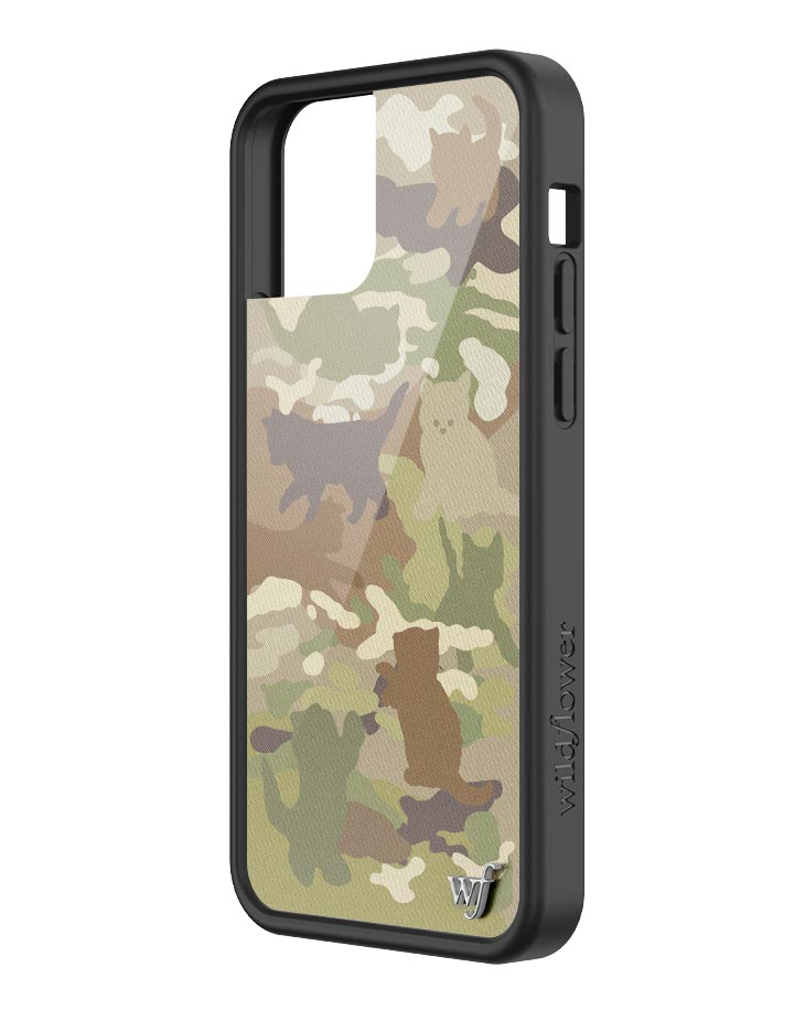 KTCM2012P-Kitten-Camo-iPhone-12-12-Pro-Case-02_b568459d-6687-4a8c-8e80-2df9290e4c94.jpg