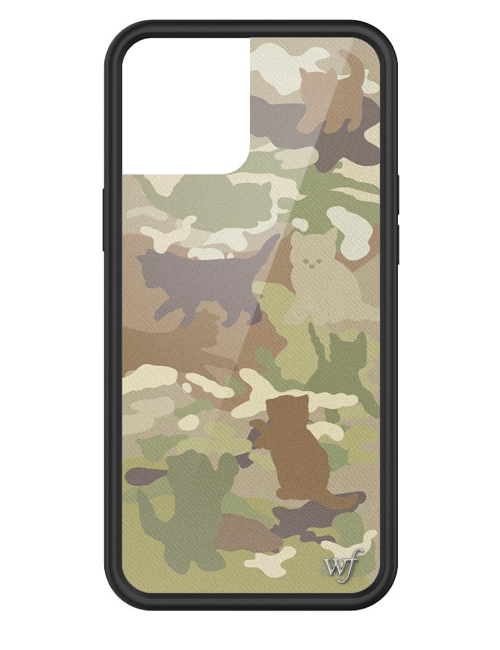 KTCM2012PM-Kitten-Camo-iPhone-12-Pro-Max-Case-01_21a7dd6e-0aa2-40cc-9f55-bd3ba16fb855.jpg