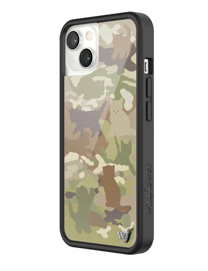 KTCM2013-Kitten-Camo-iPhone-13-Case-02_7037e229-b8ff-4348-a149-94239b7605e5.jpg
