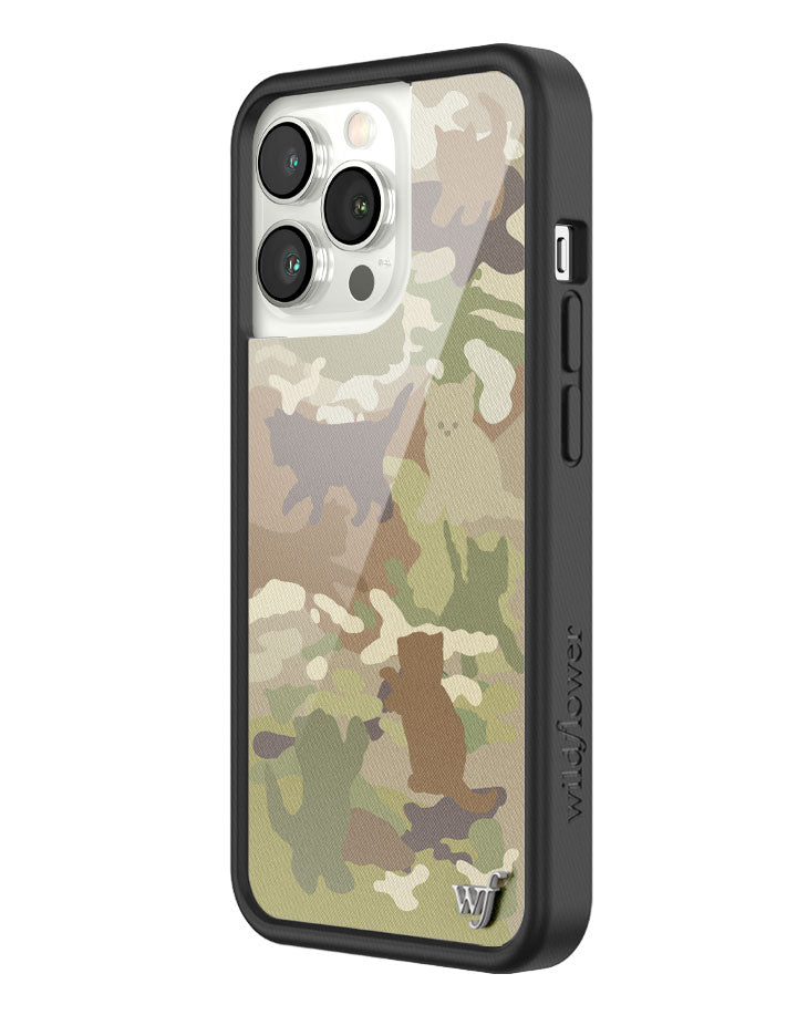 KTCM2013P-Kitten-Camo-iPhone-13-Pro-Case-02_593cc947-3fef-474c-9515-5d0901a9dfb4.jpg
