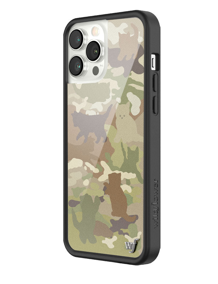 KTCM2013PM-Kitten-Camo-iPhone-13-Pro-Max-Case-02_c4c46162-9db6-4f0e-9966-f721b59416a1.jpg