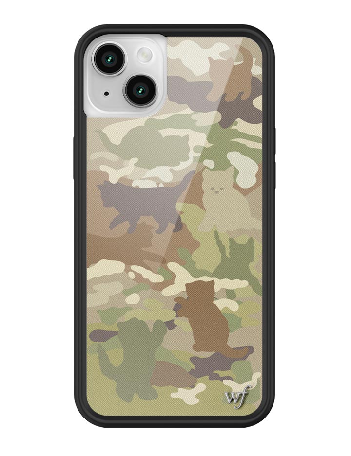 KTCM2014-Kitten-Camo-iPhone-14-Case-01_9143dc98-f1c5-4e36-a998-6e90613cb60d.jpg