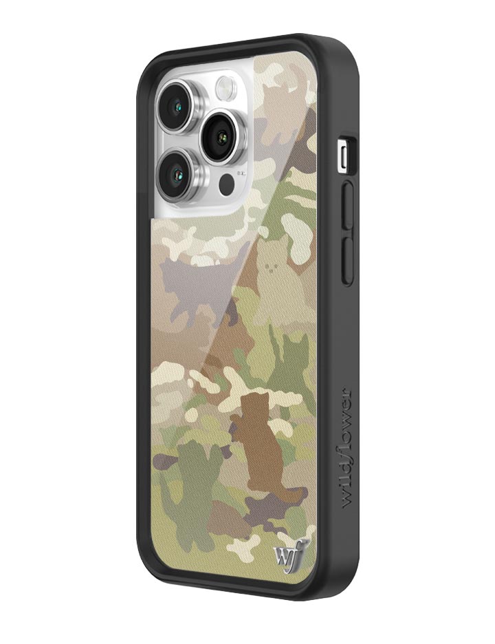 KTCM2014P-Kitten-Camo-iPhone-14-Pro-Case-02_41c46d00-316b-4c3b-8e19-5b40692b4869.jpg