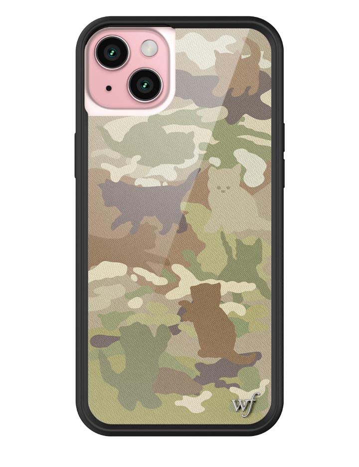 KTCM2015PLS-Kitten-Camo-iPhone-15-Plus-Case-01_ec4001cc-0423-4ee3-b726-2fe4af6be0d4.jpg