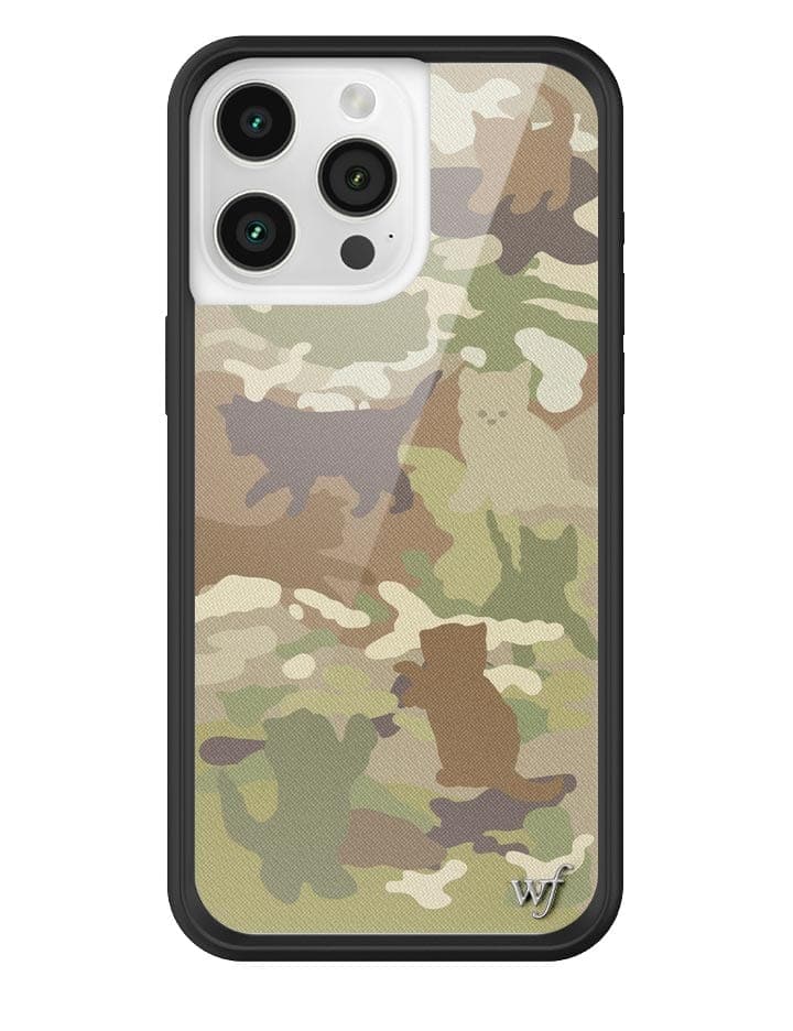 KTCM2015PM-Kitten-Camo-iPhone-15-Pro-Max-Case-01_2db7316f-291b-4aaf-b684-13148c5fa144.jpg