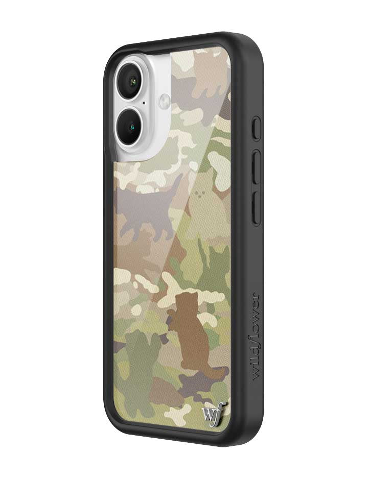 KTCM2016-Kitten-Camo-iPhone-16-Case-02_a153bfb3-0b67-442c-bbd1-cd308b42707a.jpg
