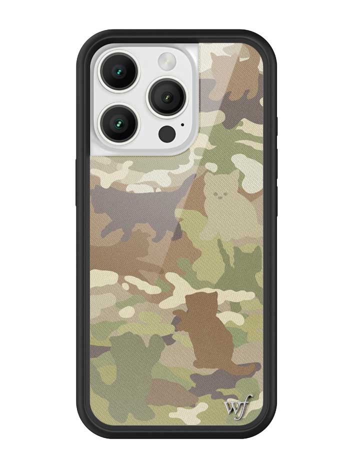 KTCM2016P-Kitten-Camo-iPhone-16-Pro-Case-01_62f8af82-2b0e-48b7-b66a-68b8ac38b026.jpg