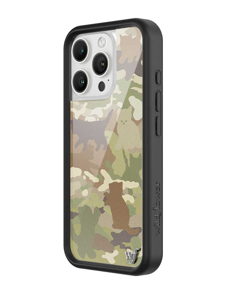 KTCM2016P-Kitten-Camo-iPhone-16-Pro-Case-02_f199d168-be78-446e-9cc9-d2f713bd4be0.jpg
