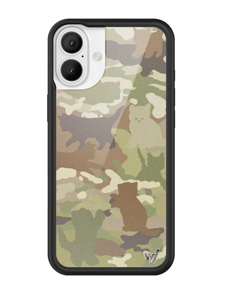 KTCM2016PLS-Kitten-Camo-iPhone-16-Plus-Case-01_ba368b51-762e-4daa-9289-580479804b8e.jpg