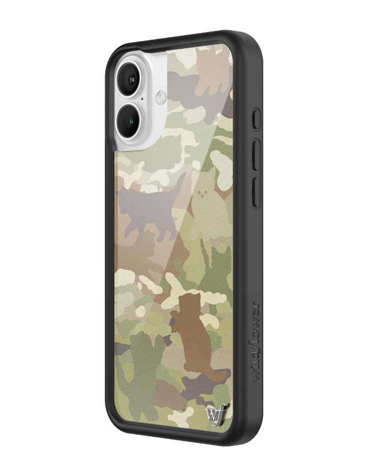 KTCM2016PLS-Kitten-Camo-iPhone-16-Plus-Case-02_832e6f5b-4e2d-4feb-a1b1-d6e32e9243ac.jpg