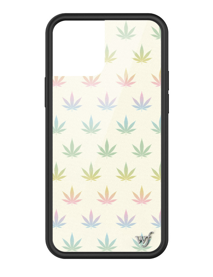 KUSH2012P-Kush-iPhone-12-12-Pro-Case-01_2a64563d-6263-4240-9a4c-26ff9e88f973.jpg
