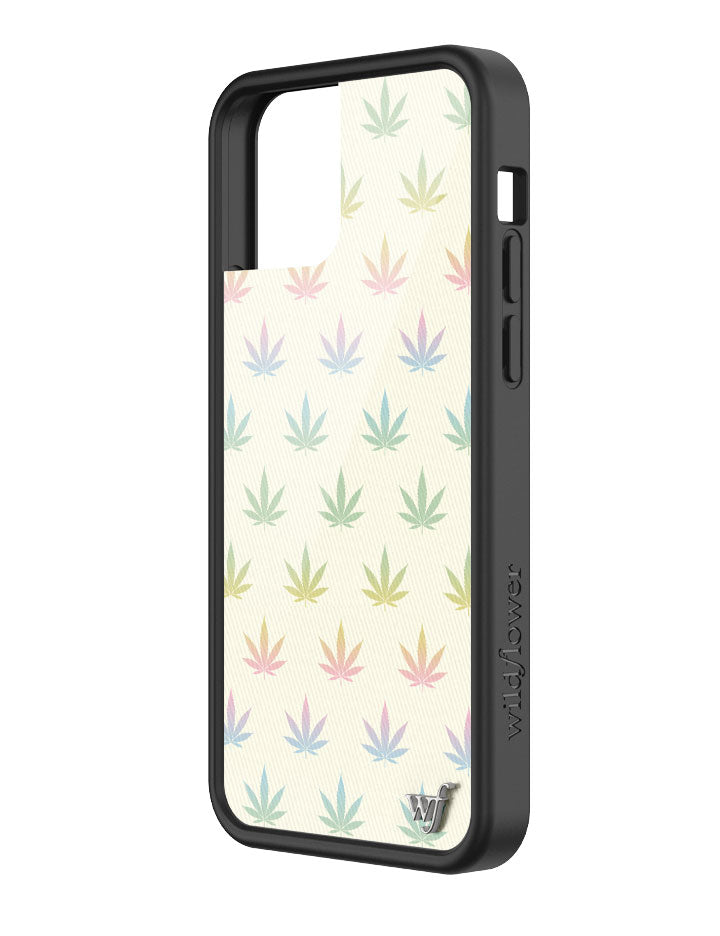 KUSH2012P-Kush-iPhone-12-12-Pro-Case-02_df1b7b1d-d6f9-454a-8ea2-1e9d3c8aff7b.jpg