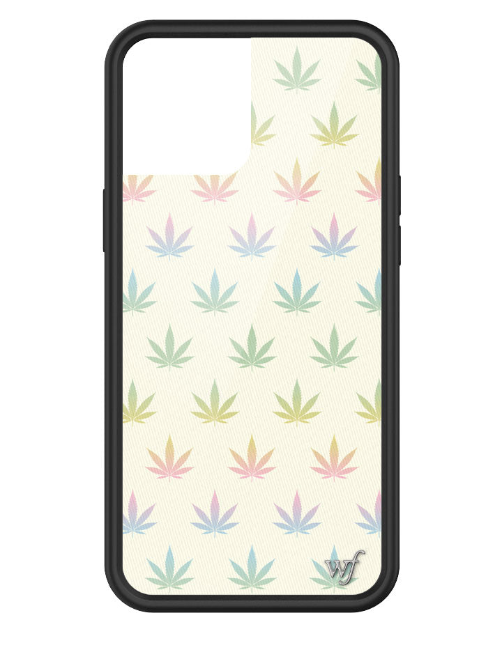 KUSH2012PM-Kush-iPhone-12-Pro-Max-Case-01_755b3b2b-a66b-40ee-9e15-e1f7c1e62289.jpg