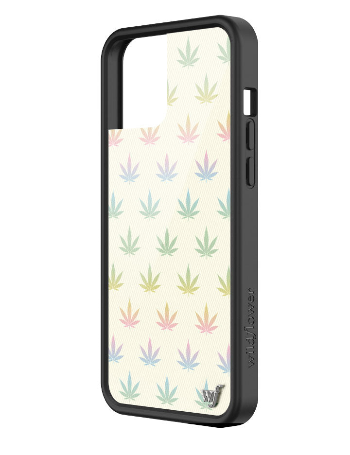 KUSH2012PM-Kush-iPhone-12-Pro-Max-Case-02_eabccf1d-0519-4421-b513-a28ac876fde1.jpg