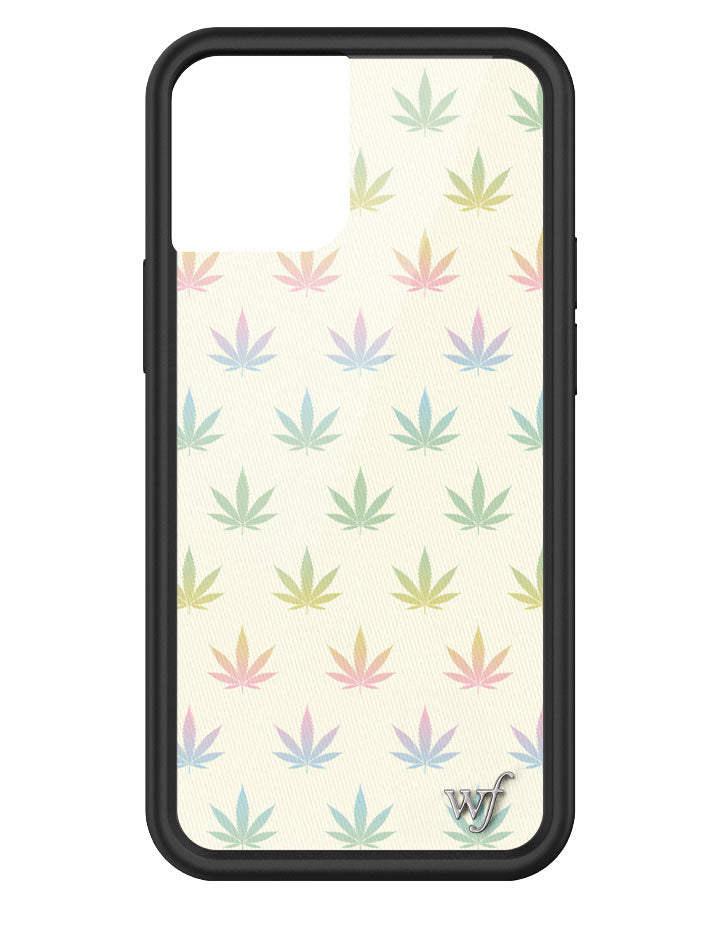 KUSH2013M-Kush-iPhone-13-Mini-Case-01_1cb479ba-8b43-4001-ba91-27d067f2a2ec.jpg