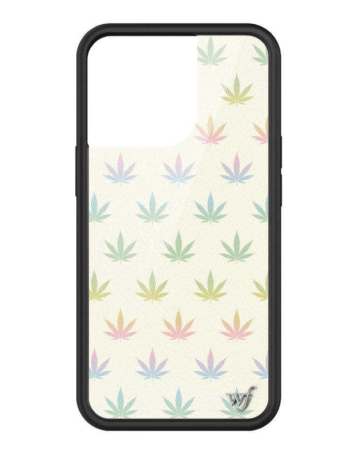 KUSH2013P-Kush-iPhone-13-Pro-Case-01_4f8cf3fa-9693-4272-a25b-74966ac13a5a.jpg