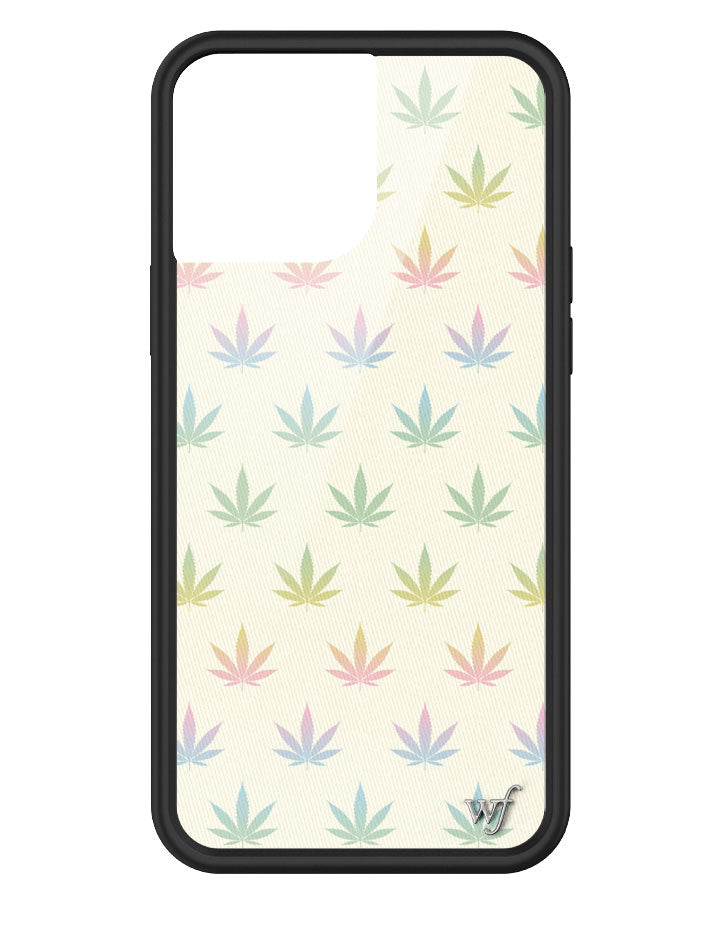 KUSH2013PM-Kush-iPhone-13-Pro-Max-Case-01_a8c3c79d-da2e-4d91-a423-19bf4694a8bf.jpg