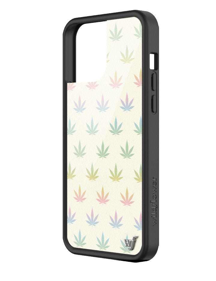 KUSH2013PM-Kush-iPhone-13-Pro-Max-Case-02_a0176684-1469-4044-b65b-120e0d3f0c4c.jpg