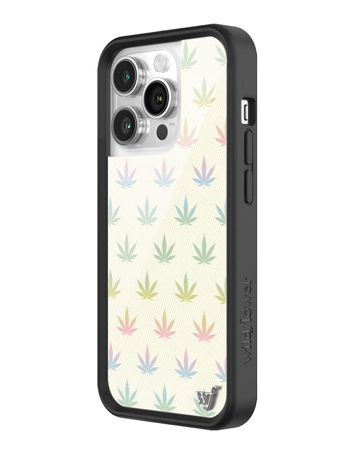 KUSH2014P-Kush-iPhone-14-Pro-Case-02_44d61bbb-5b5f-40ae-800d-160f83b7eacf.jpg