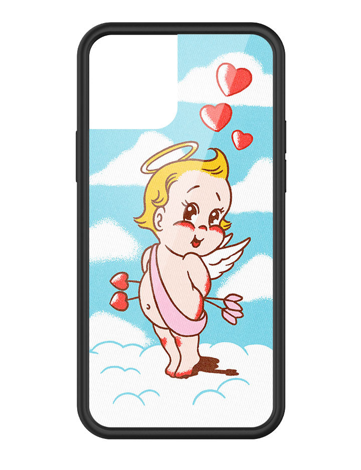 LANG2012P-Little-Angel-iPhone-12-12-Pro-Case-01_54ab76bc-6554-48ca-bf5c-b40f5f397c8e.jpg
