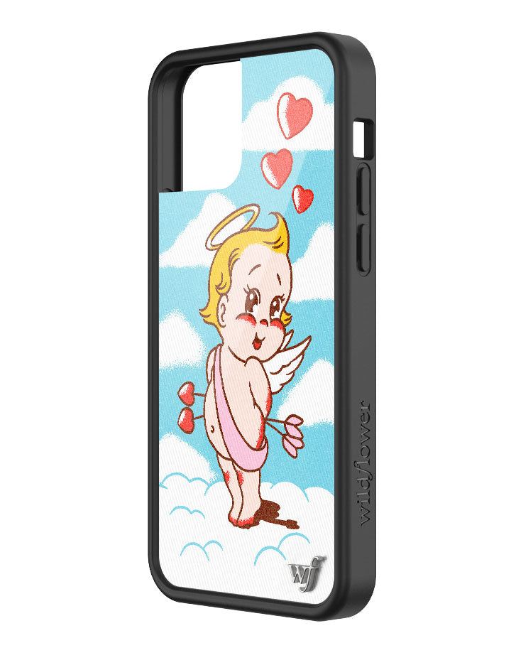 LANG2012P-Little-Angel-iPhone-12-12-Pro-Case-02_f5cb1edc-13b2-4c1a-b2d3-c670e48d32cf.jpg