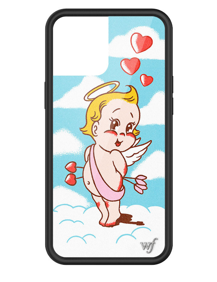 LANG2012PM-Little-Angel-iPhone-12-Pro-Max-Case-01_e5358f8a-f665-4b66-b5f9-6dd90cd49434.jpg