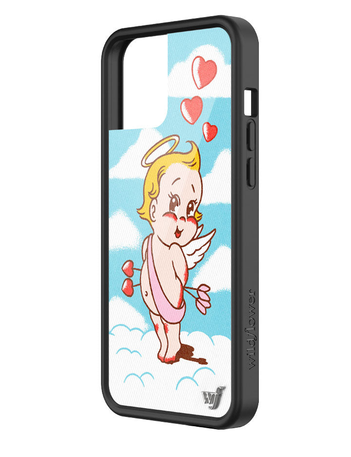 LANG2012PM-Little-Angel-iPhone-12-Pro-Max-Case-02_b03d381b-df93-4ce6-b312-05a4bae0c70e.jpg