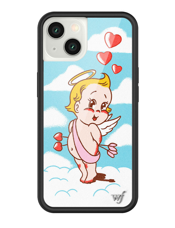 LANG2013-Little-Angel-iPhone-13-Case-01_18f90dbb-aace-4477-b5dc-e8ee1de04411.jpg