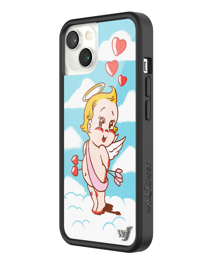 LANG2013-Little-Angel-iPhone-13-Case-02_ef1af438-7d57-499a-9449-7b22440c6cd3.jpg