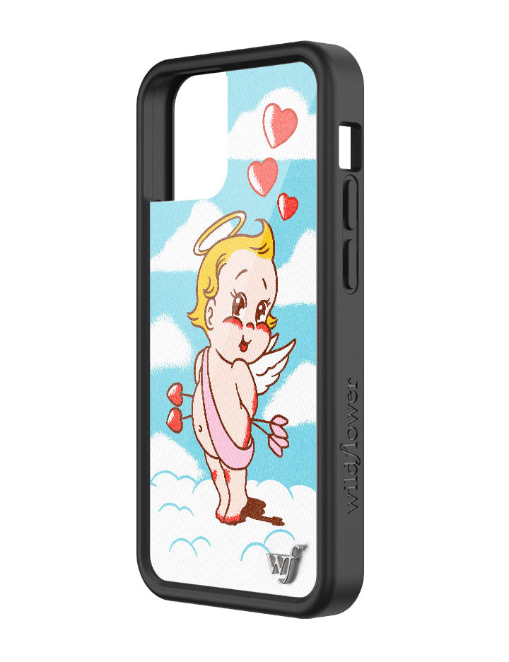LANG2013M-Little-Angel-iPhone-13-Mini-Case-02.jpg