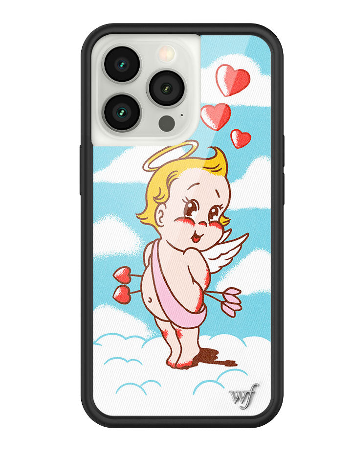 LANG2013P-Little-Angel-iPhone-13-Pro-Case-01_a8d49891-99c7-4d63-81b6-4d5a89e59cc0.jpg
