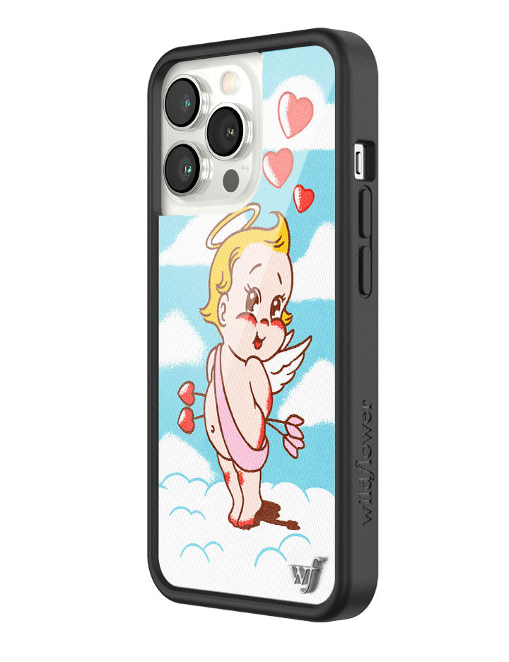 LANG2013P-Little-Angel-iPhone-13-Pro-Case-02_9360ff12-975c-4fd2-8df0-c8584a85dce2.jpg