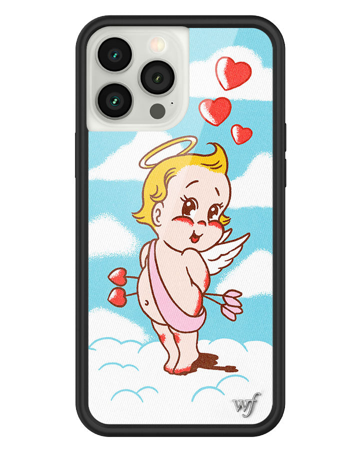 LANG2013PM-Little-Angel-iPhone-13-Pro-Max-Case-01_3a264a09-37e8-427c-8ab0-6b40f4cfad14.jpg