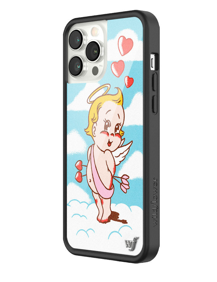LANG2013PM-Little-Angel-iPhone-13-Pro-Max-Case-02_6fe19545-635c-4867-b189-a6eb26208185.jpg