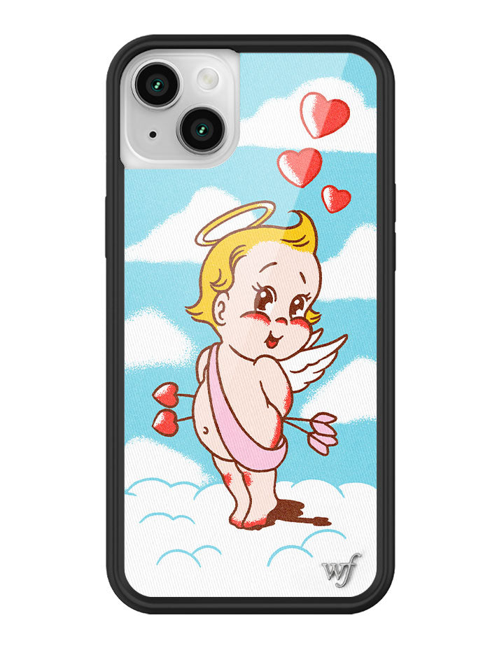 LANG2014-Little-Angel-iPhone-14-Case-01_f7d18c6e-690f-4632-982c-2752ce5715e0.jpg