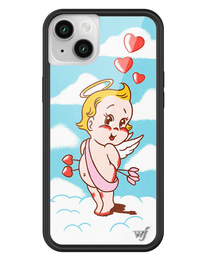 LANG2014PLS-Little-Angel-iPhone-14-Plus-Case-01_142da0fa-b5e8-40c7-ae27-46026813f377.jpg
