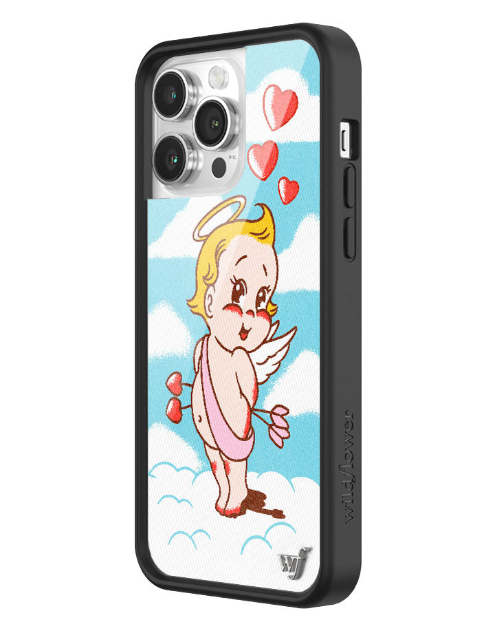 LANG2014PM-Little-Angel-iPhone-14-Pro-Max-Case-02_84717ef9-cc34-4ee7-83d7-c60c6a7c17d2.jpg